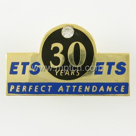 Epola Lapel Pins